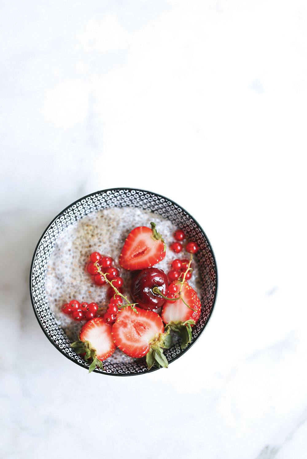 Elevated-Chia-Pudding4