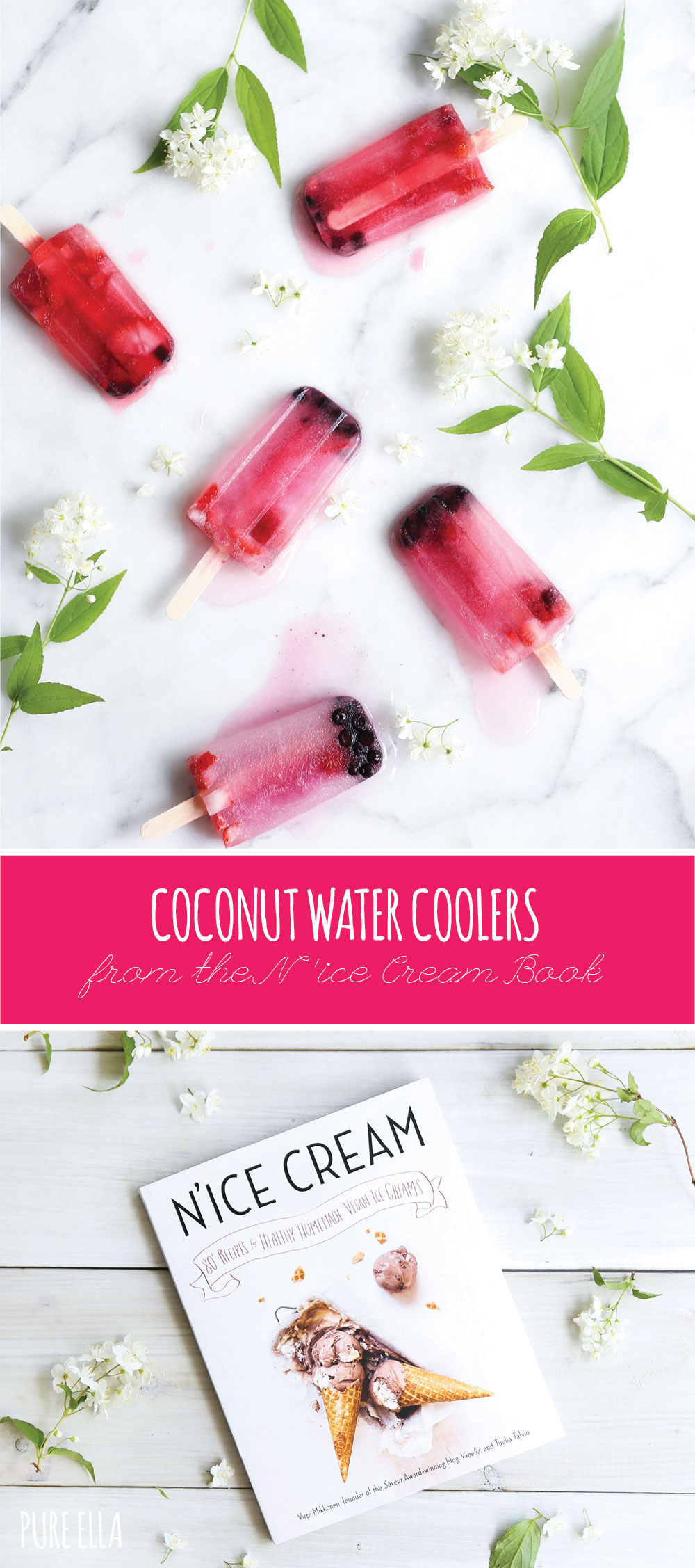 Ella-Leche-Pure-Ella-Nice-Cream-Book-Coconut-Water-Coolers10