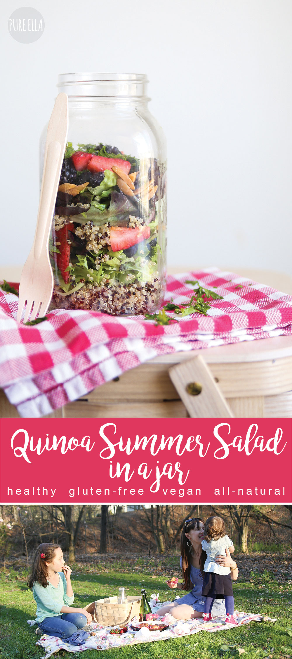 Ella-Leche-Pure-Ella-Quinoa-Summer-Salad-in-a-jar3