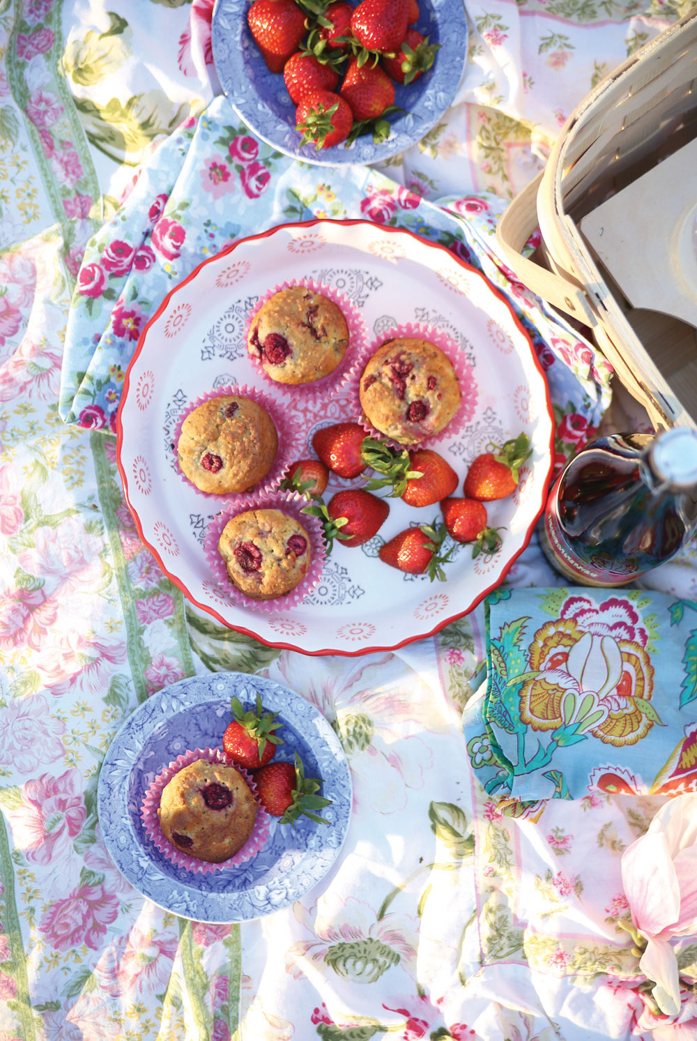 Ella-Leche-Pure-Ella-Raspberry-Lemon-Muffins-gluten-free-vegan-low-sugar5