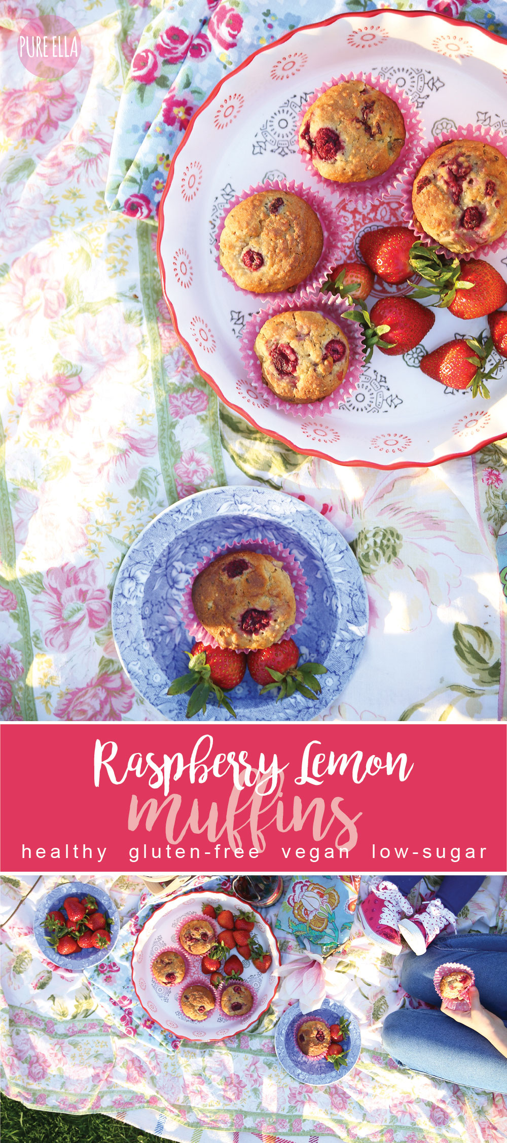 Ella-Leche-Pure-Ella-Raspberry-Lemon-Muffins-gluten-free-vegan-low-sugar9