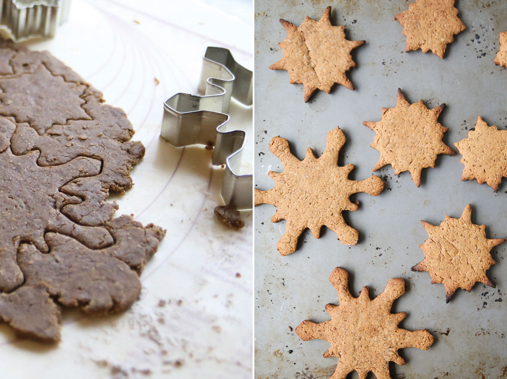 gingerbread-cookies2