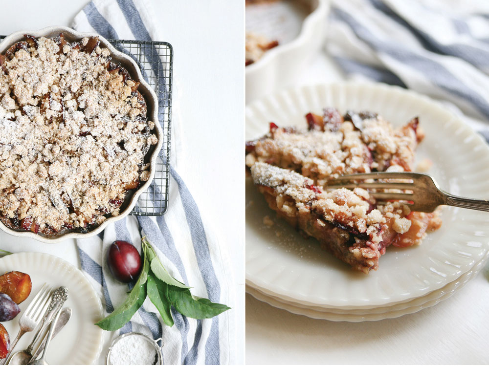 Gluten-Free-Crumble-Plum-Pie-Pure-Ella-Leche7