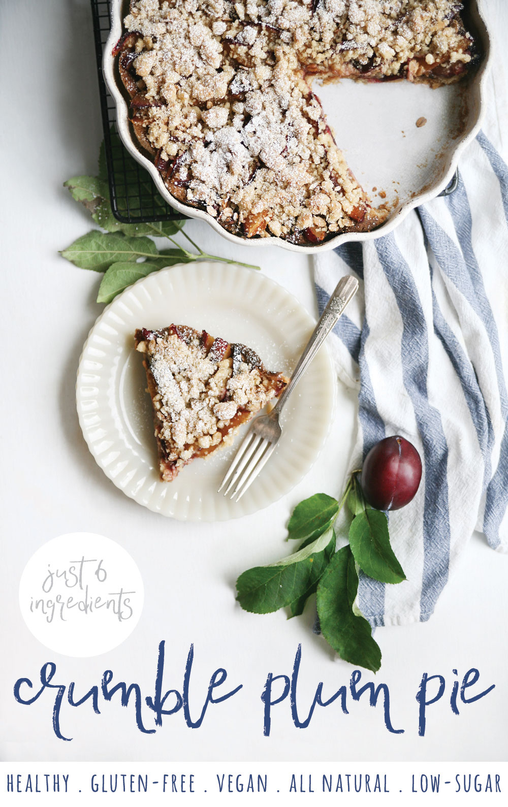 Gluten-Free-Crumble-Plum-Pie-Pure-Ella-Leche9