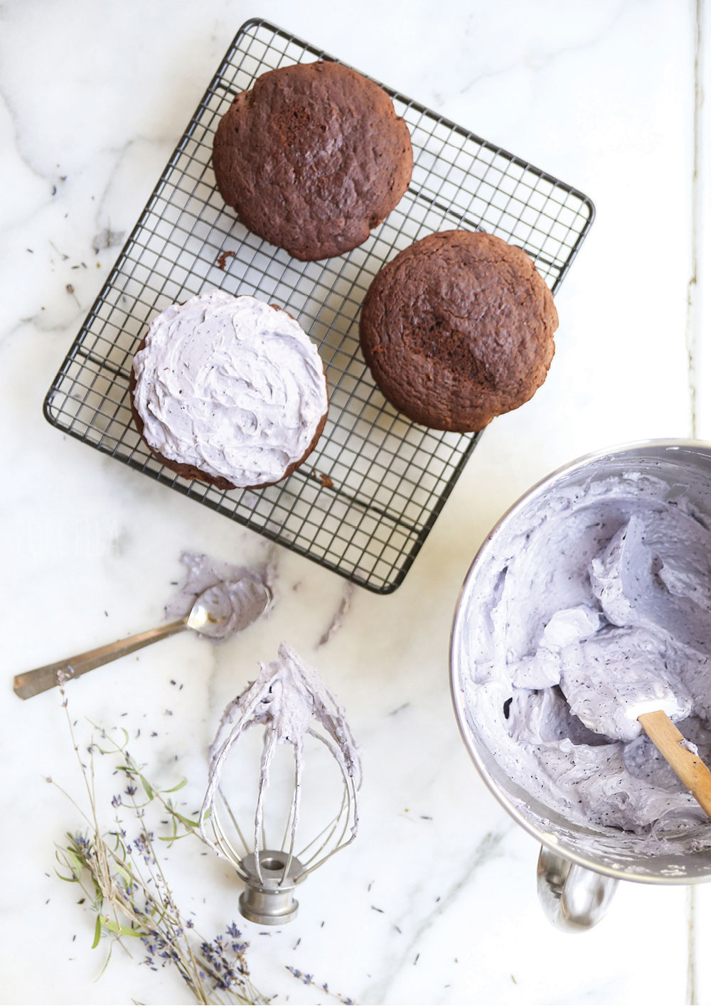 Gluten-Free-Vegan-Chocolate-Lavender-Cake4