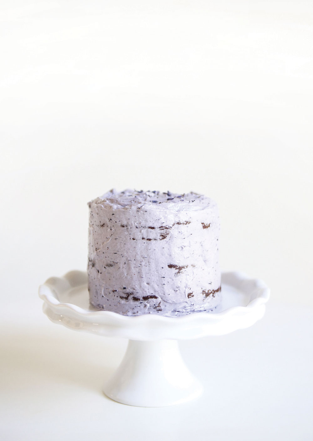 Gluten-Free-Vegan-Chocolate-Lavender-Cake7