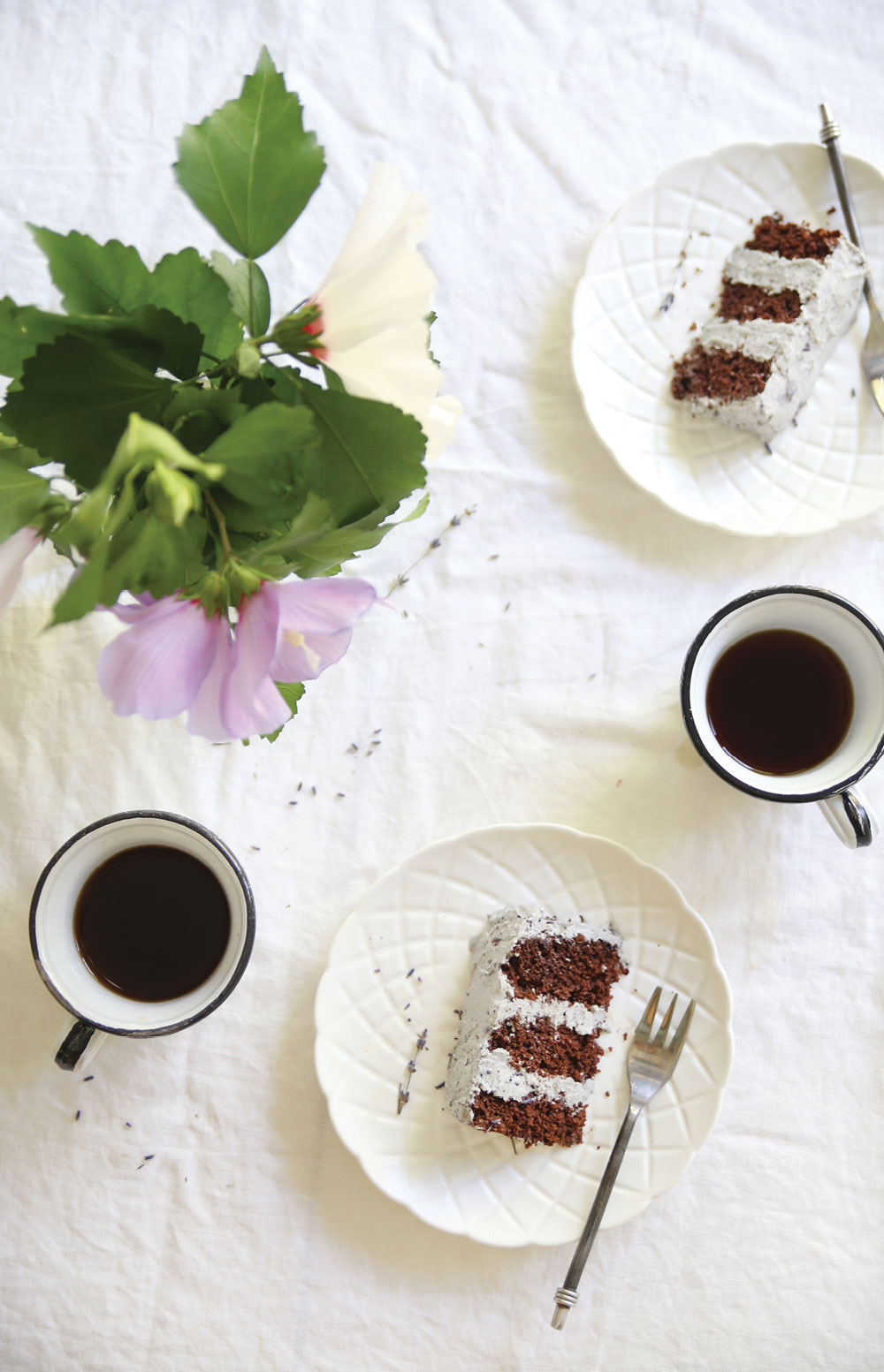 Gluten-Free-Vegan-Chocolate-Lavender-Cake8