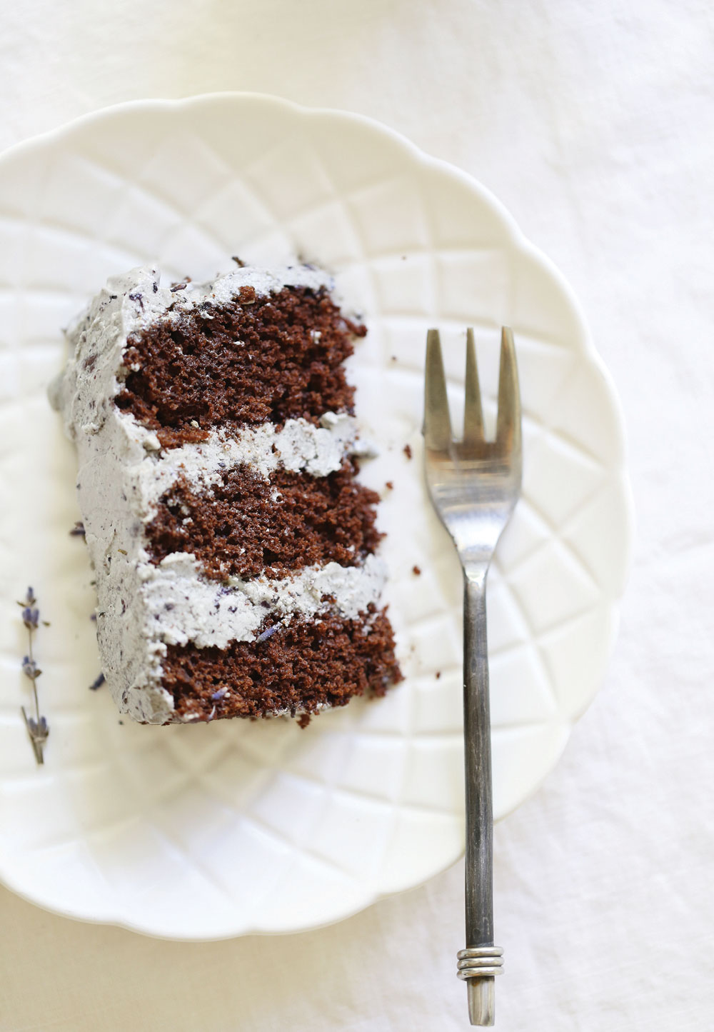 Gluten-Free-Vegan-Chocolate-Lavender-Cake9