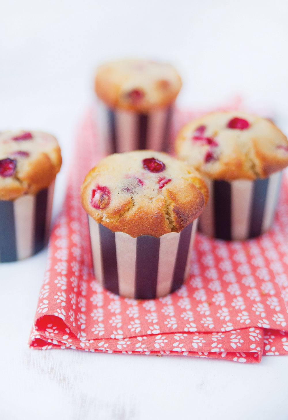 Gluten-Free-Vegan-Cranberry-Lemon-Muffins-Pure-Ella-Leche2