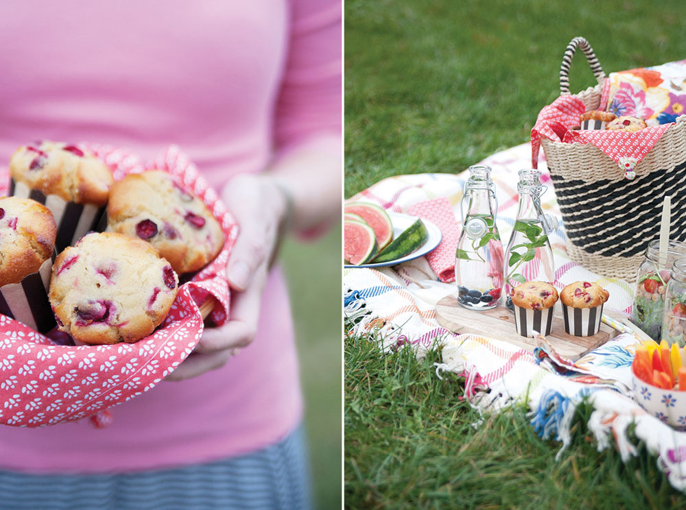 Gluten-Free-Vegan-Cranberry-Lemon-Muffins-Pure-Ella-Leche5