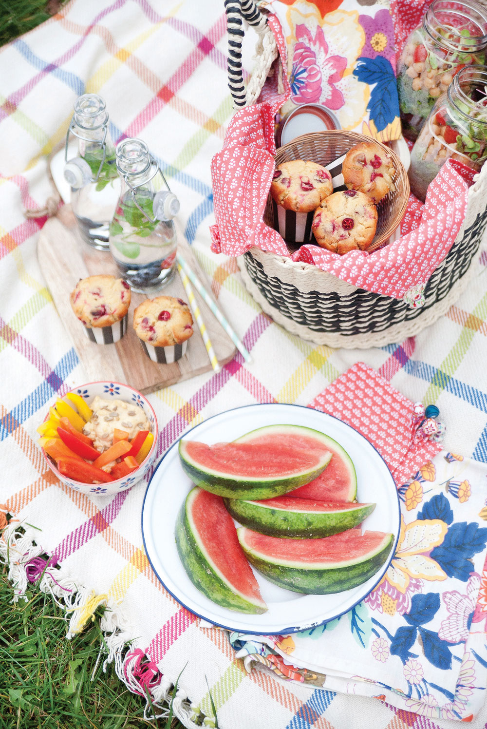 Gluten-Free-Vegan-Cranberry-Lemon-Muffins-Pure-Ella-Leche6