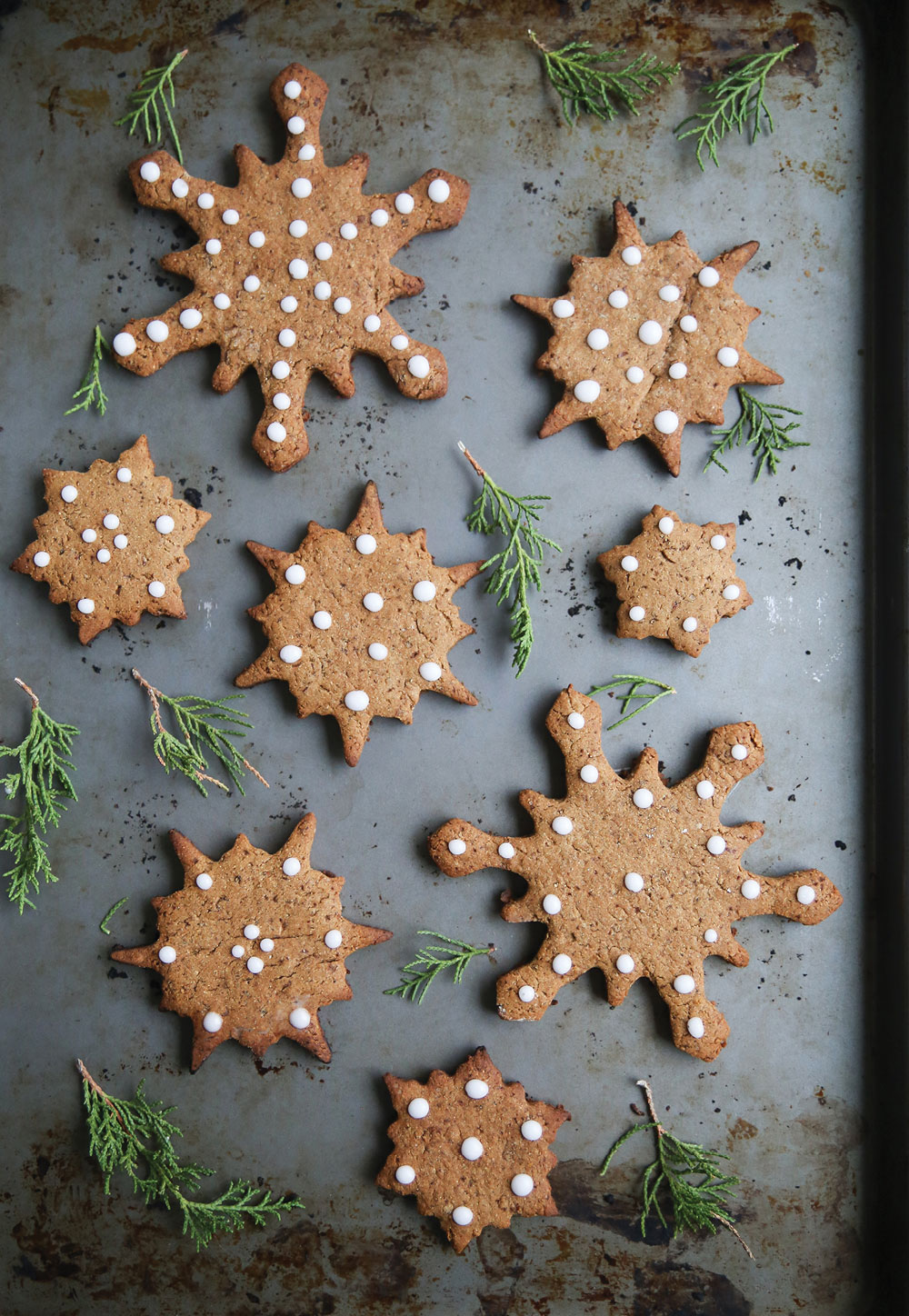gluten-free-vegan-gingerbread-cookies3-pure-ella-deliciously-ella