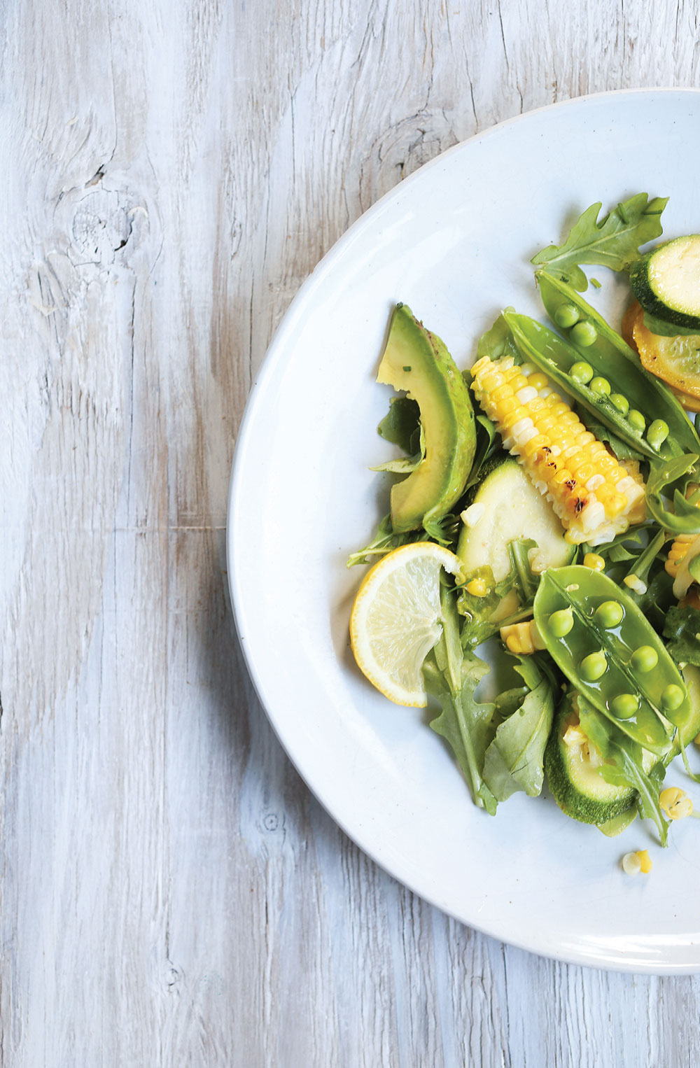 Grilled-Corn-Summer-Salad10