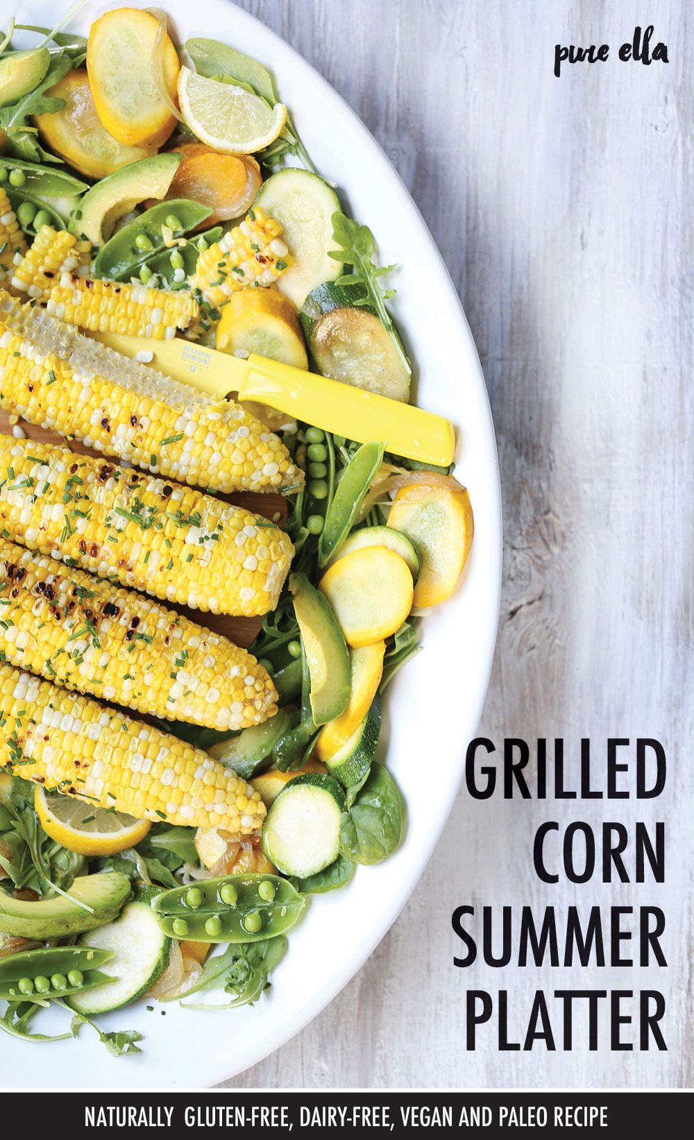 Grilled-Corn-Summer-Salad11