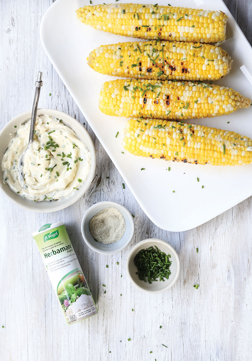 Grilled-Corn-Summer-Salad3