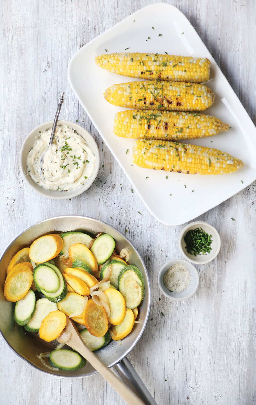 Grilled-Corn-Summer-Salad4