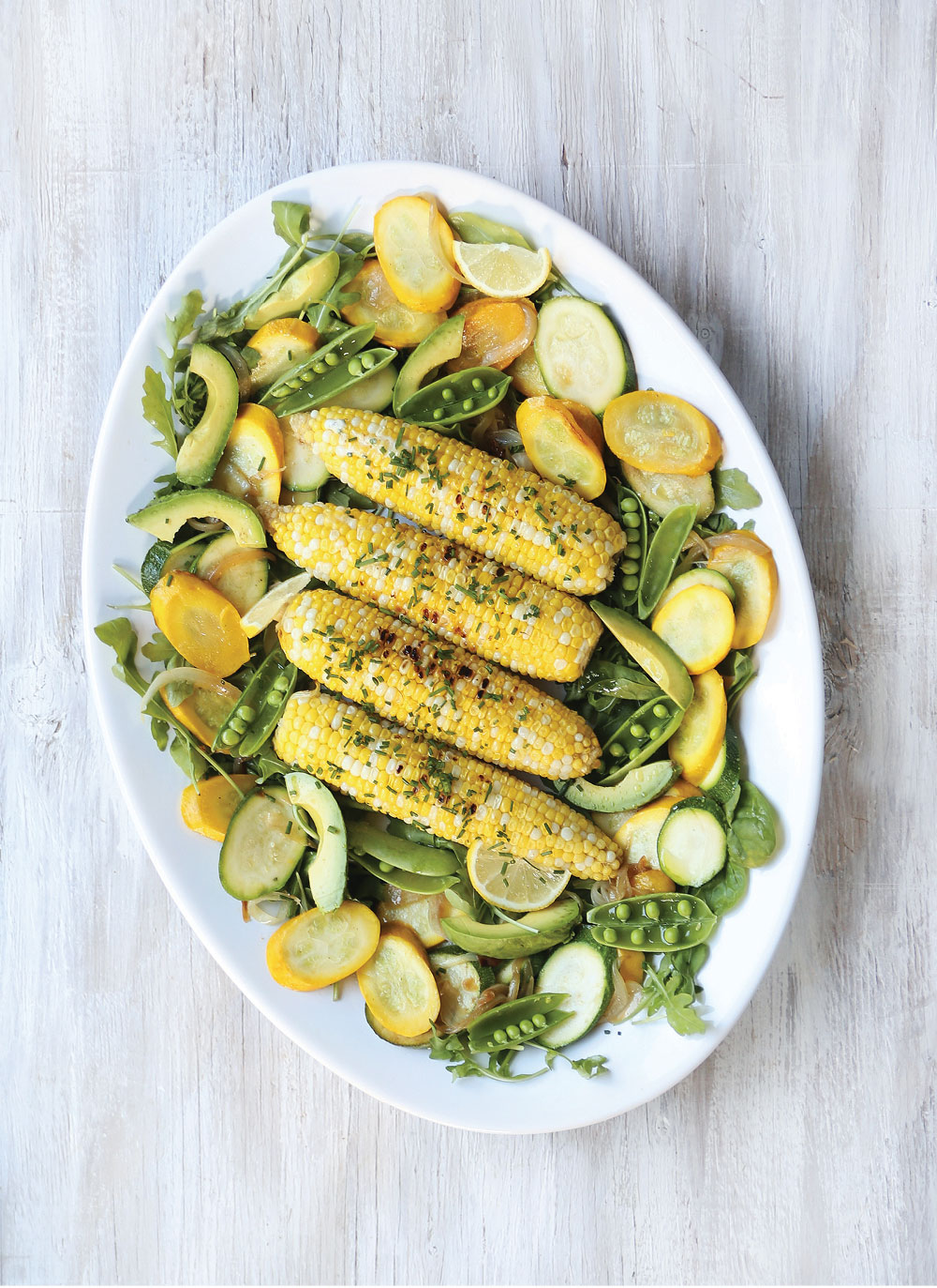 Grilled-Corn-Summer-Salad5