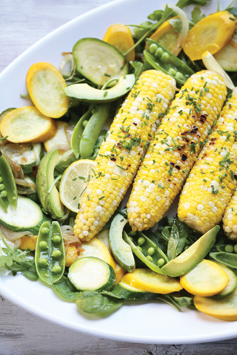 Grilled-Corn-Summer-Salad6