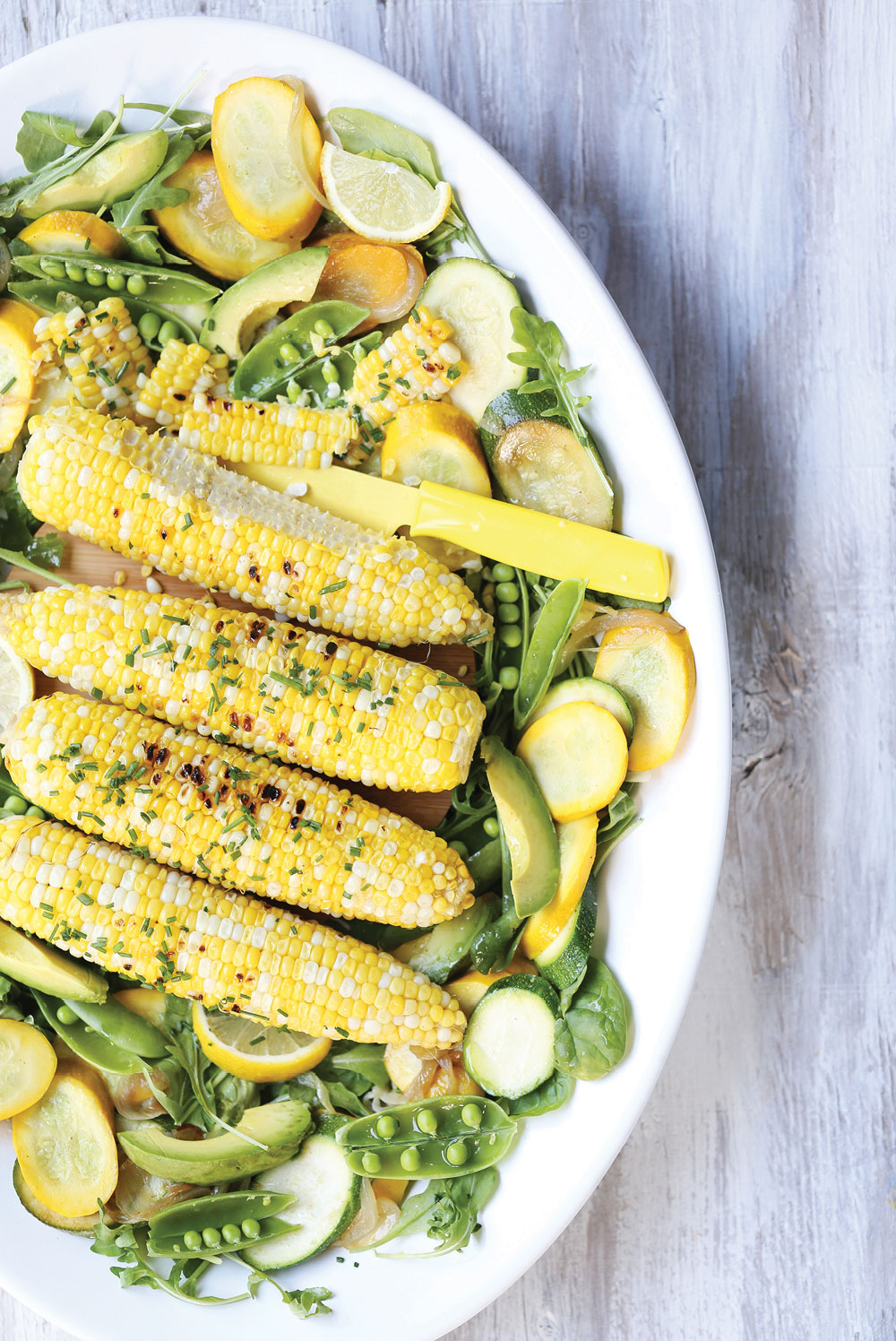 Grilled-Corn-Summer-Salad7