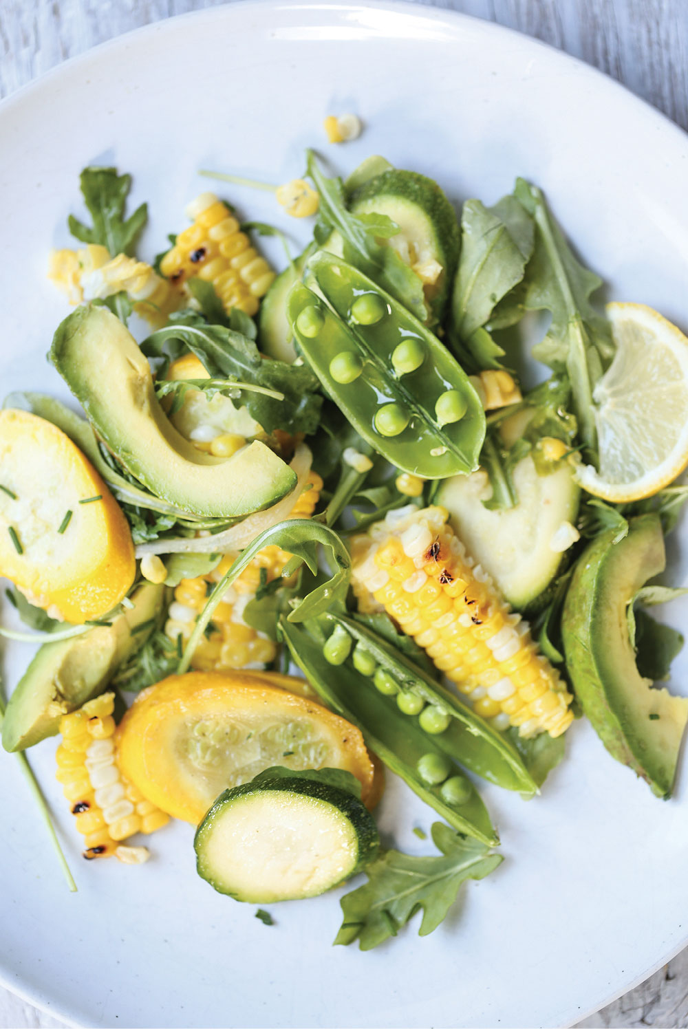 Grilled-Corn-Summer-Salad9