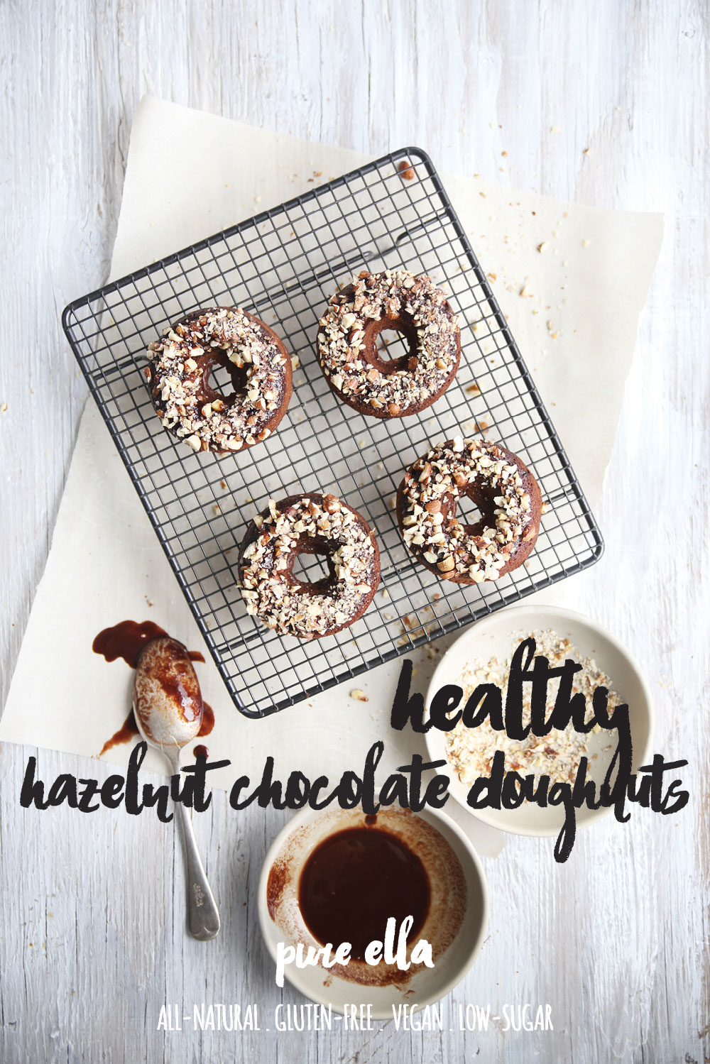 hazelnut-chocolate-doughnuts-deliciously-ella-pure-ella-leche