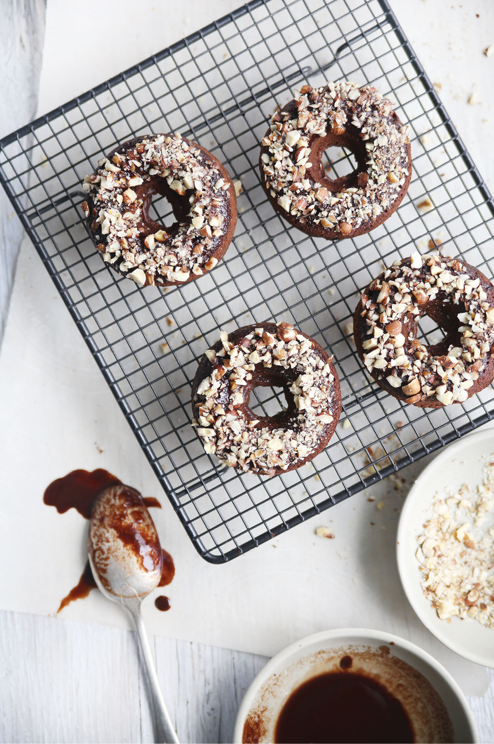 hazelnut-chocolate-doughnuts-deliciously-ella-pure-ella-leche2