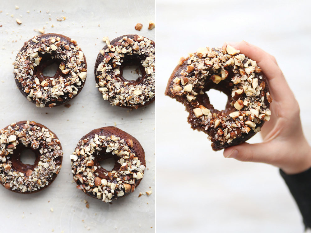 hazelnut-chocolate-doughnuts-deliciously-ella-pure-ella-leche3