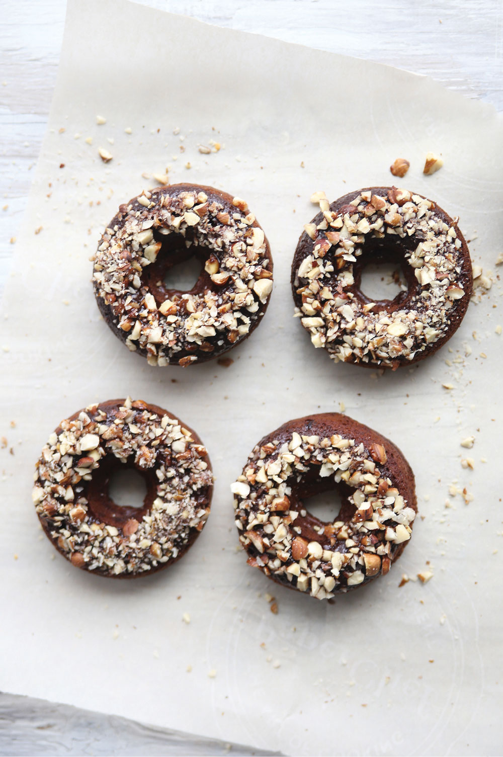 hazelnut-chocolate-doughnuts-deliciously-ella-pure-ella-leche4