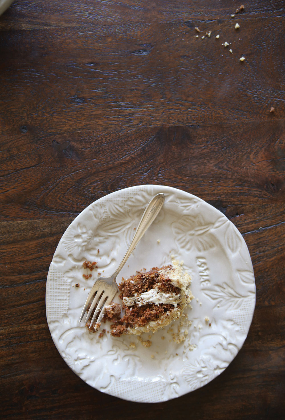 Healthy-Carrot-Cake-gluten-free-vegan-Pure-Ella4