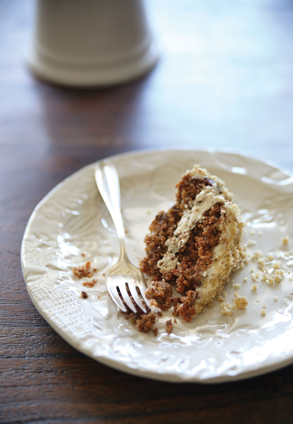 Healthy-Carrot-Cake-gluten-free-vegan-Pure-Ella5