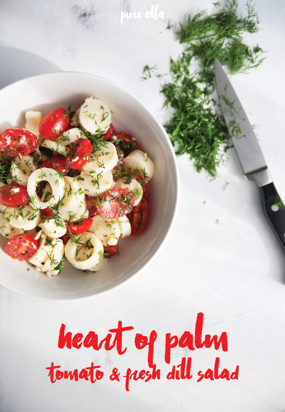 Heart-of-Palm-Tomato-Dill-Salad2