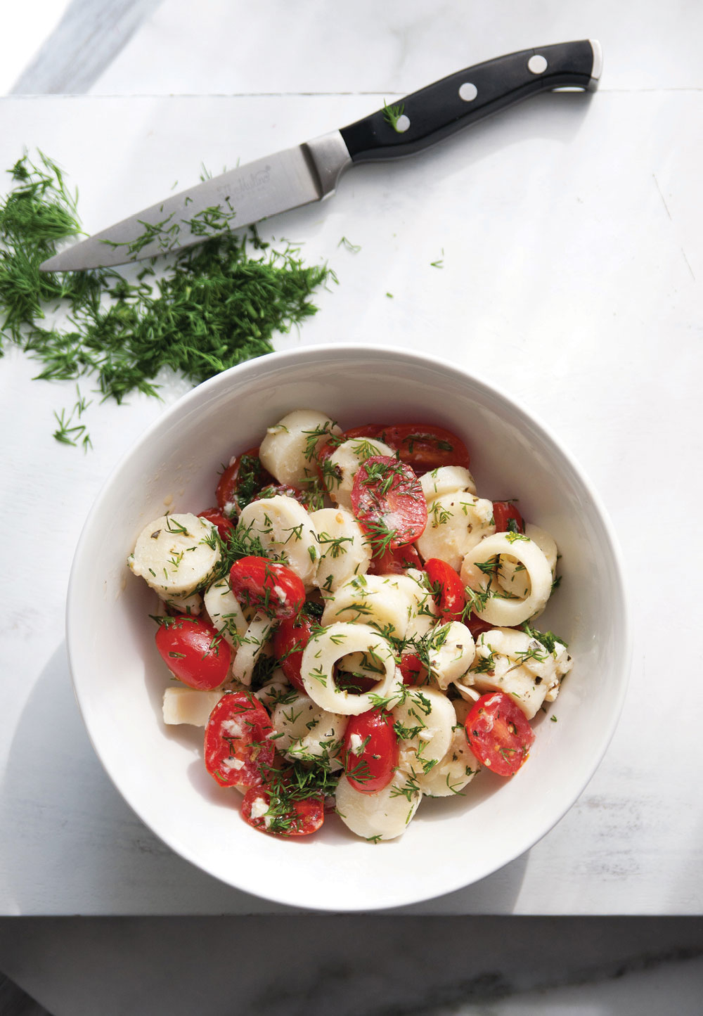 Heart-of-Palm-Tomato-Dill-Salad3