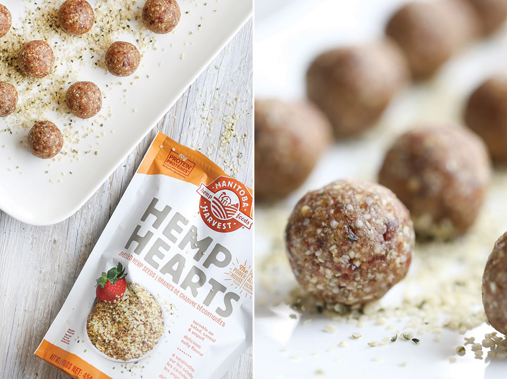 Hemp-Protein-Energy-Balls3