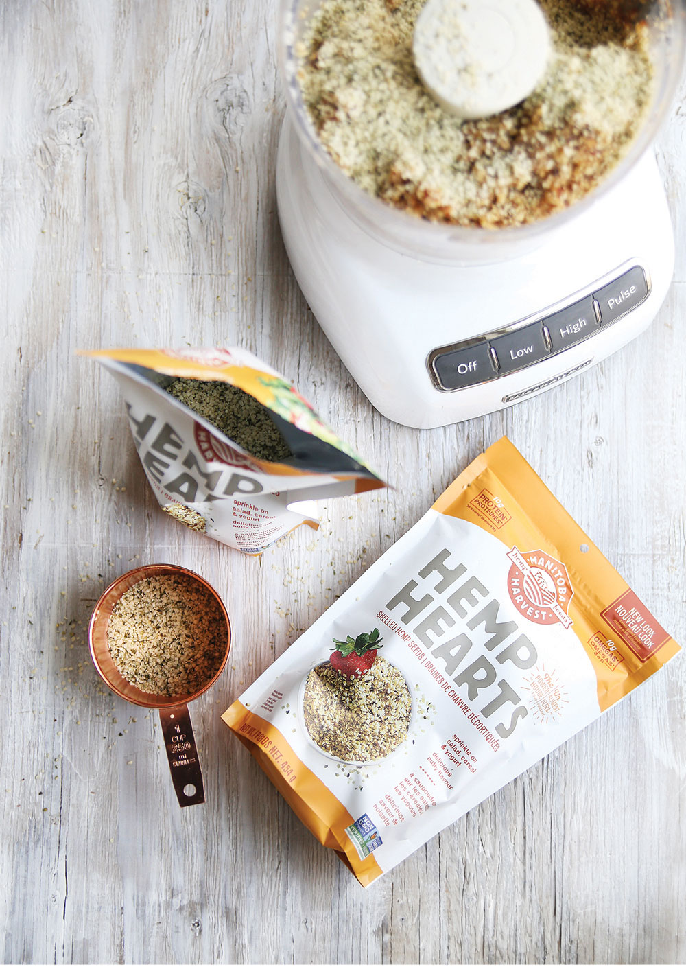 Hemp-Protein-Energy-Balls4