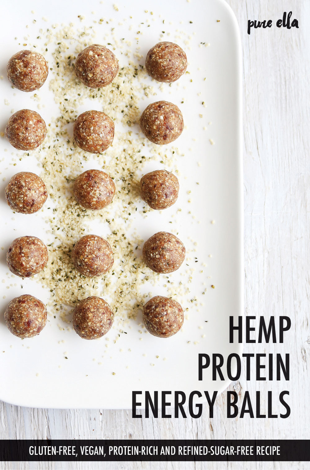 Hemp-Protein-Energy-Balls5