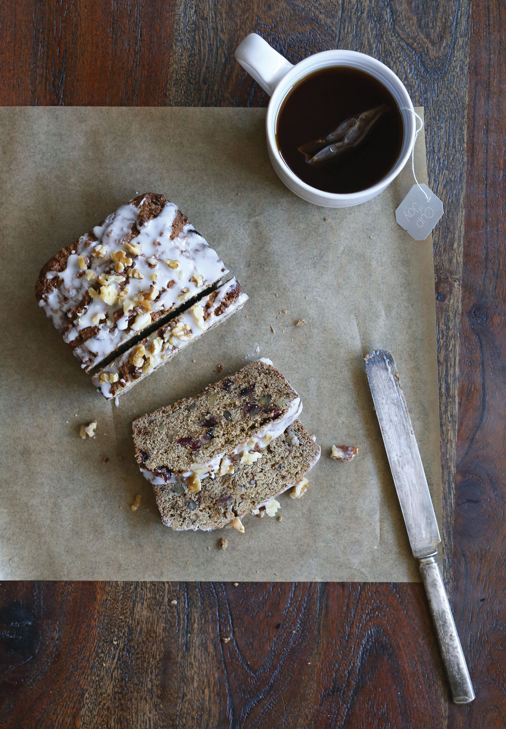 holiday-chai-cranberry-nut-loaf-cake-pure-ella-leche10