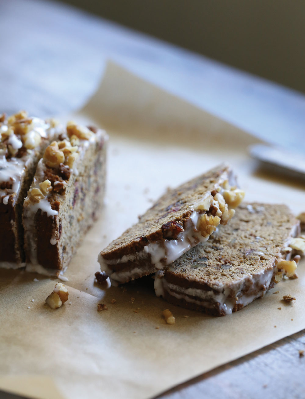 holiday-chai-cranberry-nut-loaf-cake-pure-ella-leche12