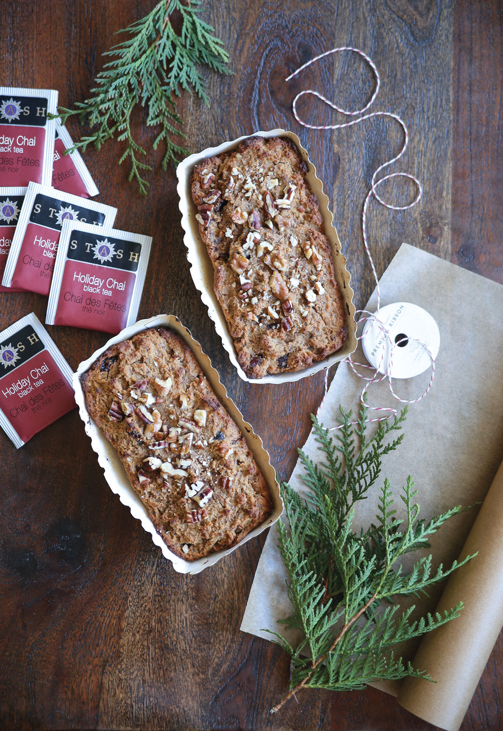 holiday-chai-cranberry-nut-loaf-cake-pure-ella-leche5