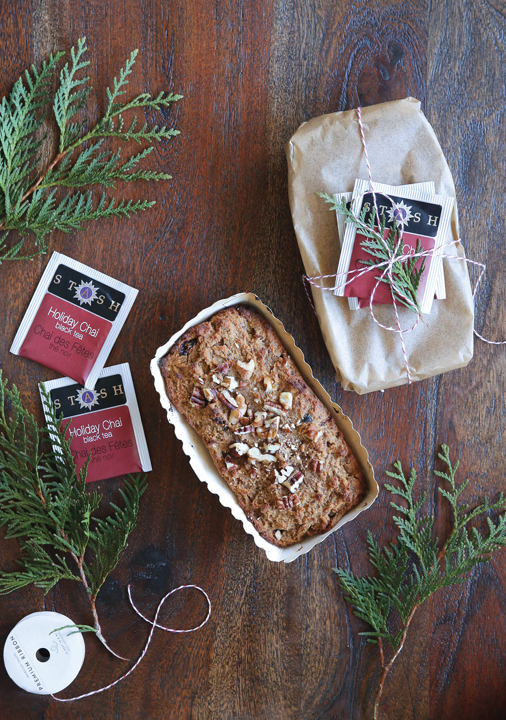 holiday-chai-cranberry-nut-loaf-cake-pure-ella-leche6