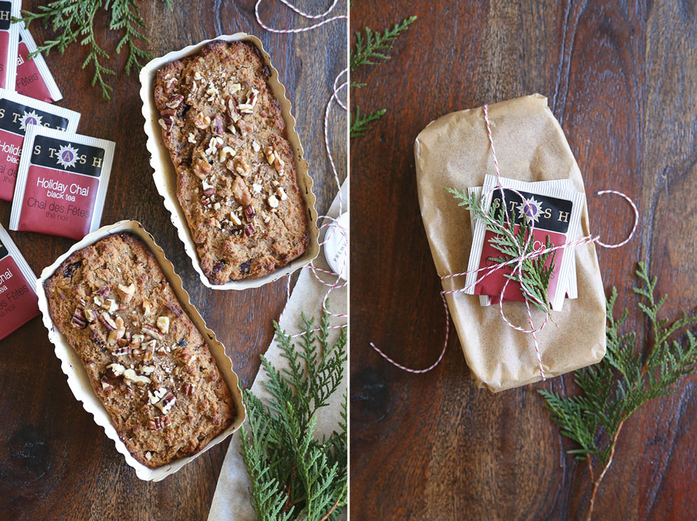 holiday-chai-cranberry-nut-loaf-cake-pure-ella-leche7