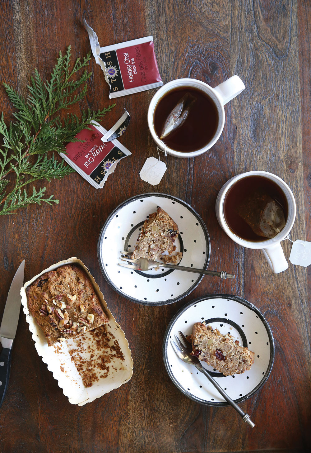 holiday-chai-cranberry-nut-loaf-cake-pure-ella-leche8