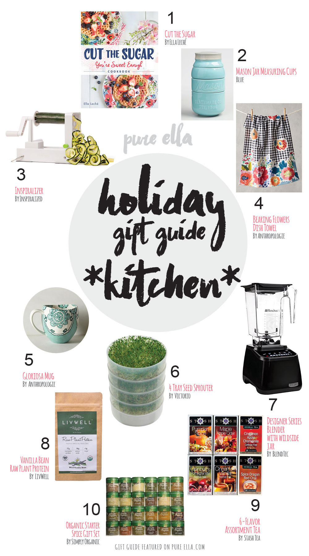 holiday-gift-guide-2016-kitchen-cook-pure-ella