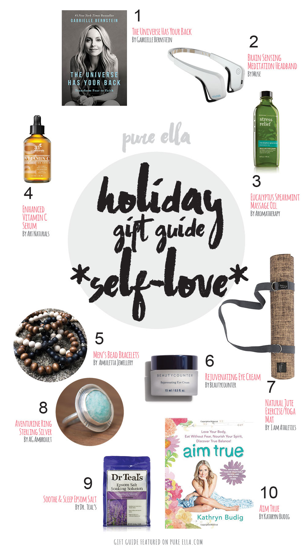 holiday-gift-guide-2016-self-love-pure-ella