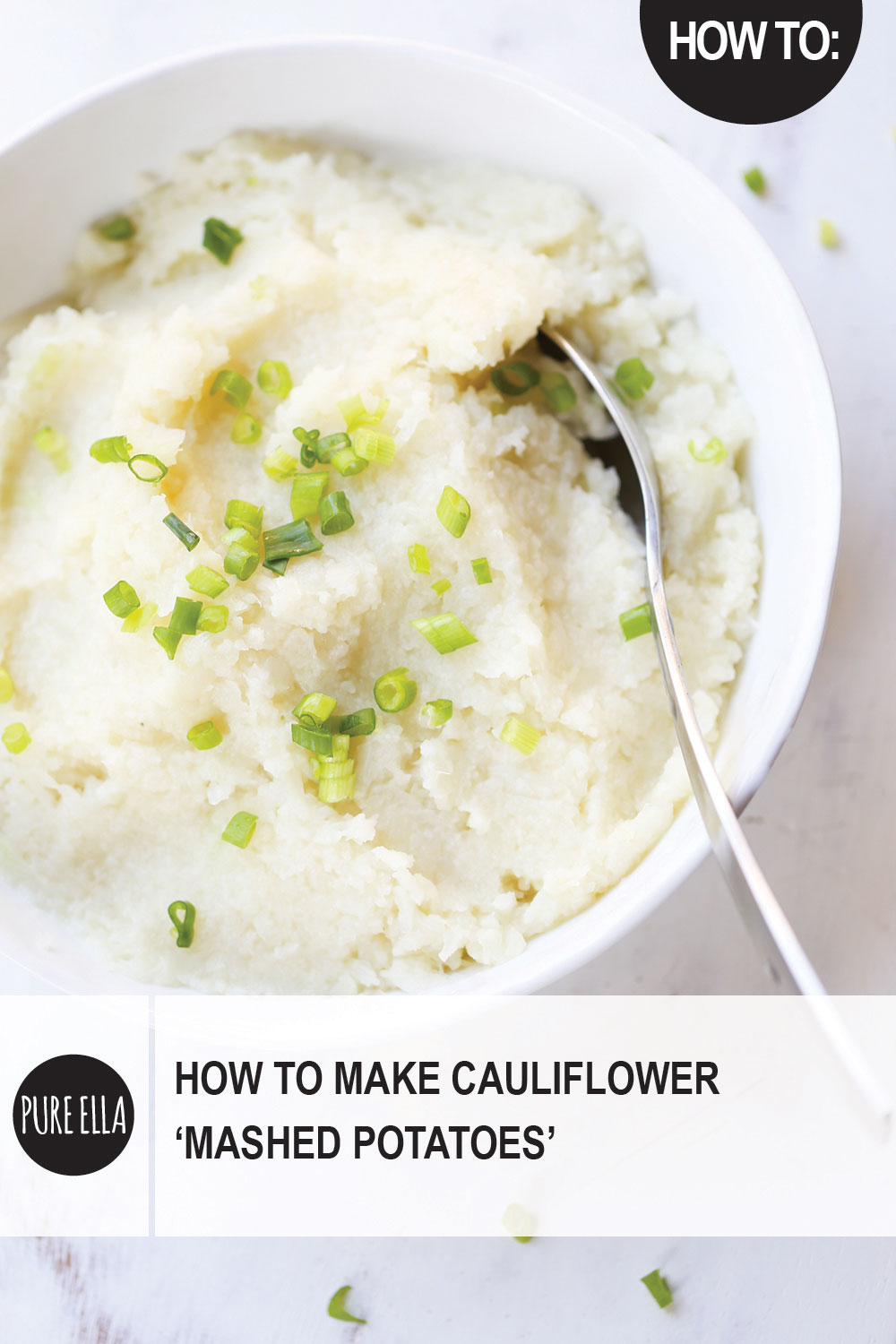 How-to-Make-Cauliflower-Mashed-Potatoes