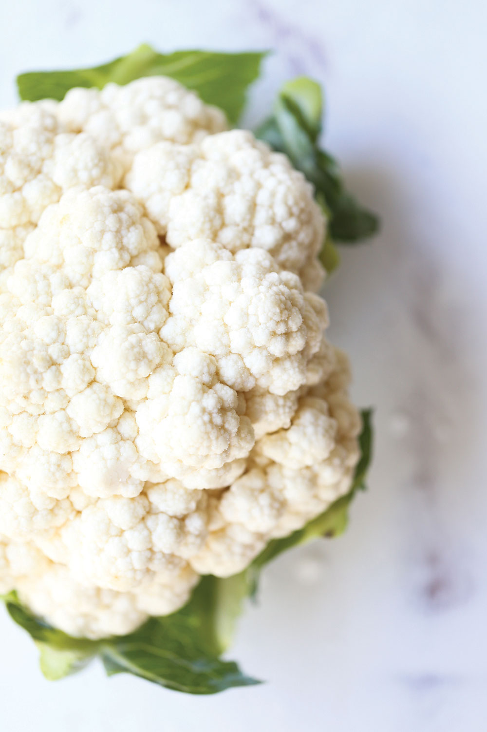 How-to-Make-Cauliflower-Mashed-Potatoes3