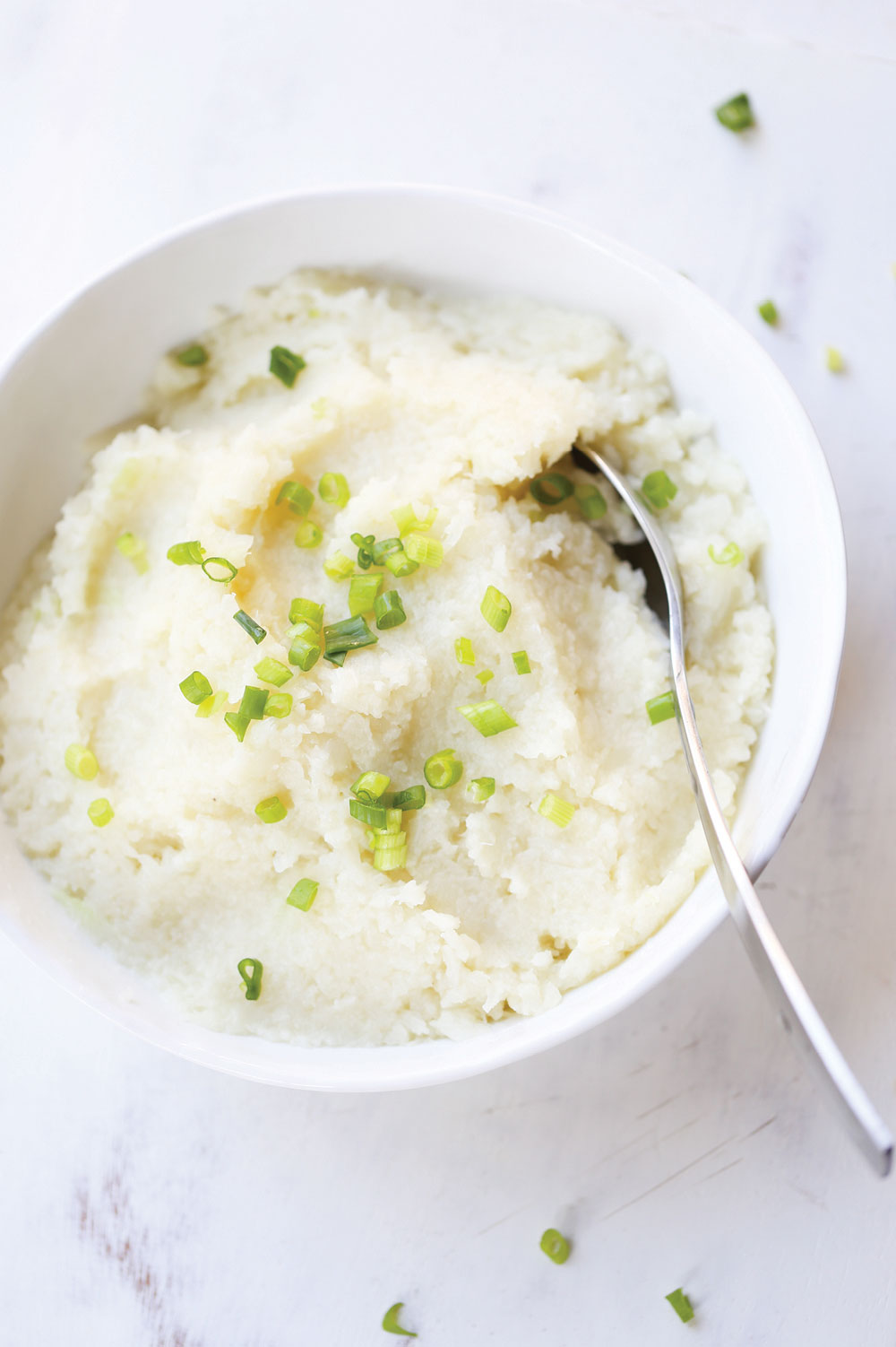 How-to-Make-Cauliflower-Mashed-Potatoes4