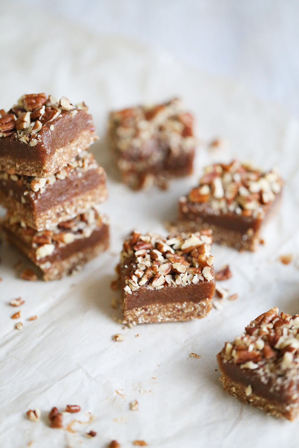 img_0267-raw-pecan-bars-pure-ella