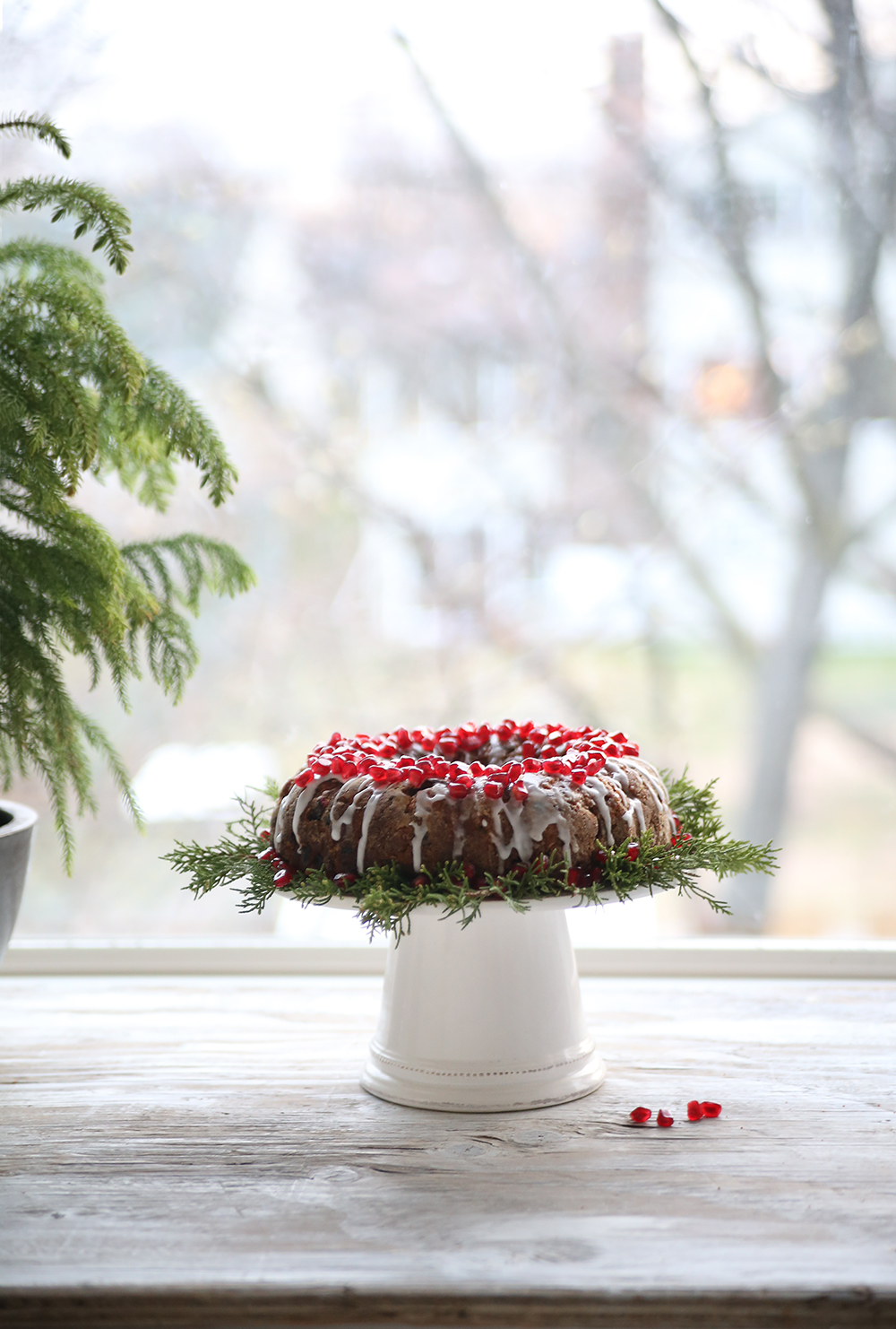 IMG_0622-Gluten-free-Vegan-Apple-Cranberry-Bundt-Cake5