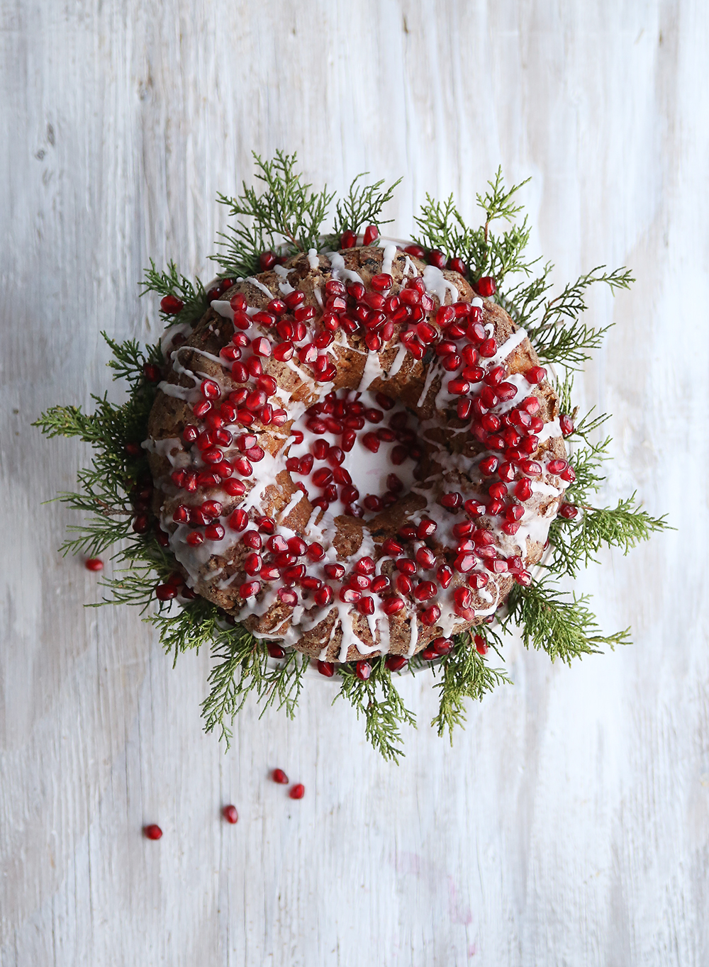 IMG_0632-Gluten-free-Vegan-Apple-Cranberry-Bundt-Cake6