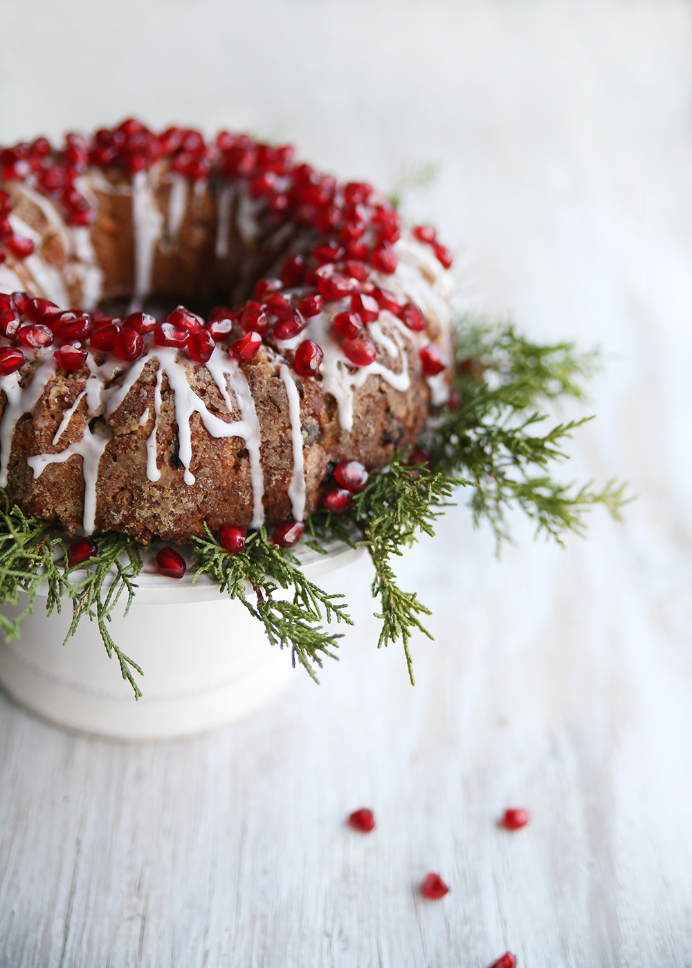 IMG_0634-Gluten-free-Vegan-Apple-Cranberry-Bundt-Cake7